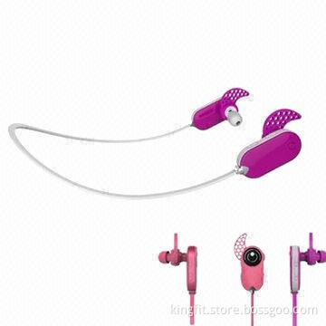 Bluetooth Headphone